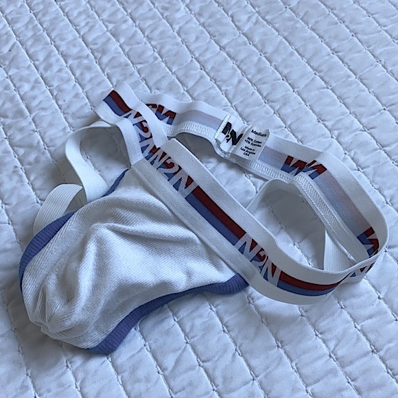 N2N Bodywear Other - N2N Bodywear